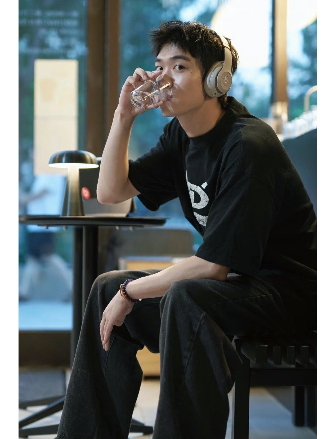 Beats Studio Pro