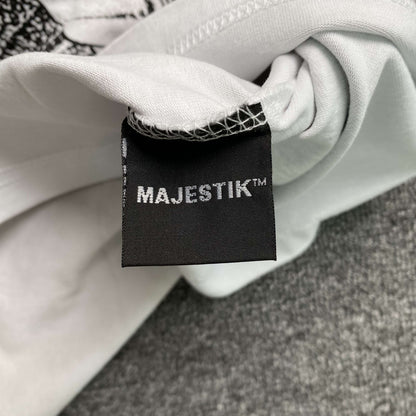 MAJESTIK