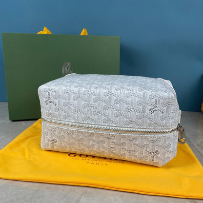 Goyard