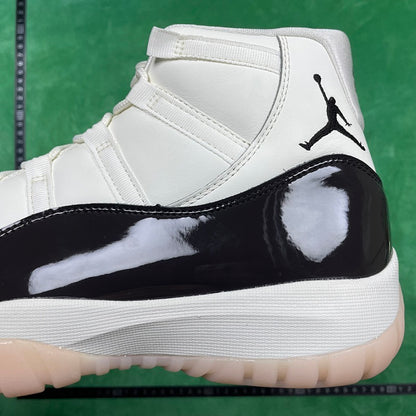 Air Jordan 11 WMNS Retro