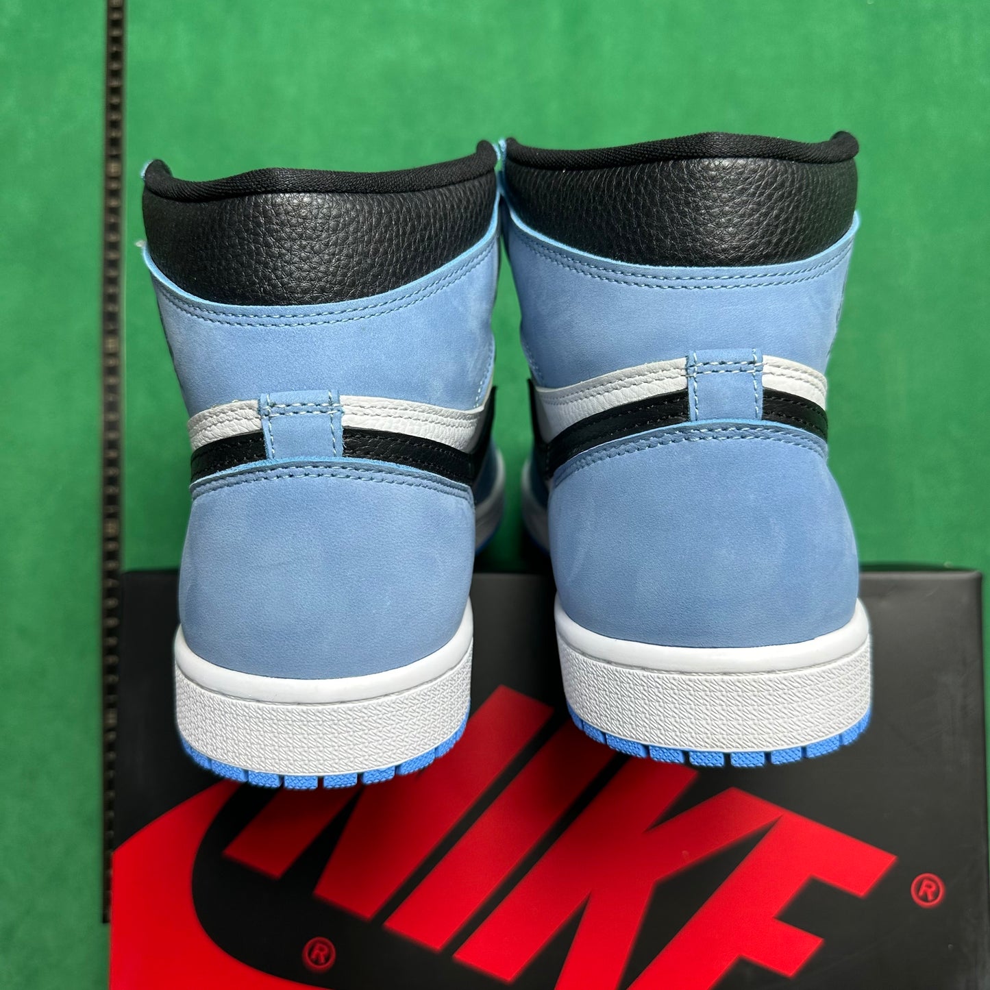 Air Jordan 1