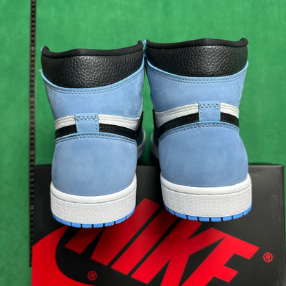 Air Jordan 1