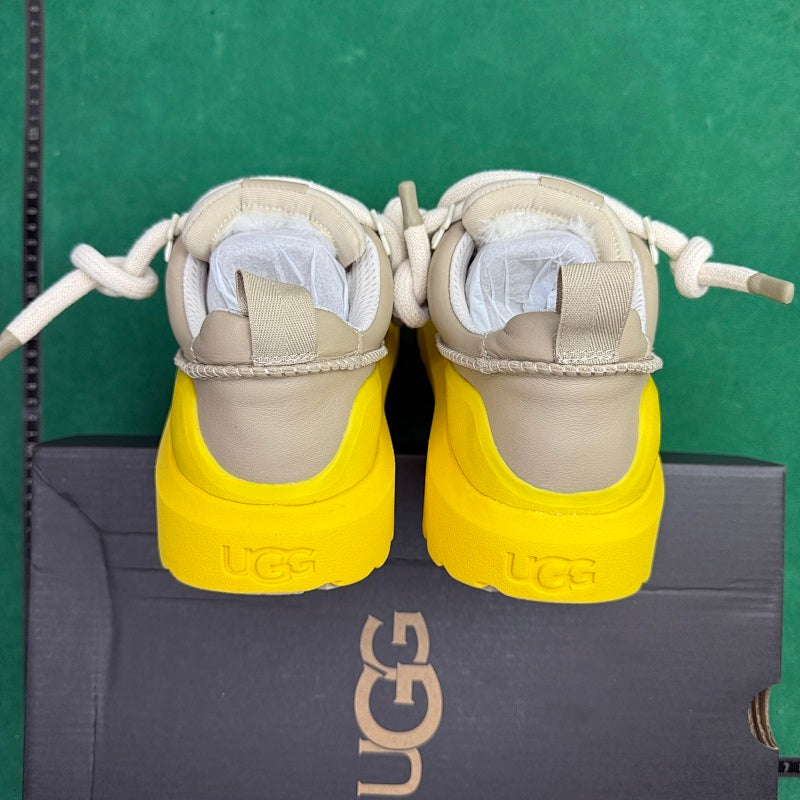 UGG