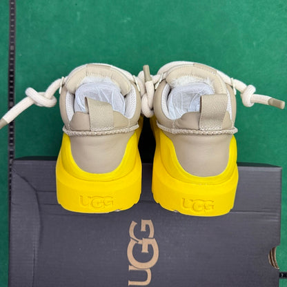 UGG