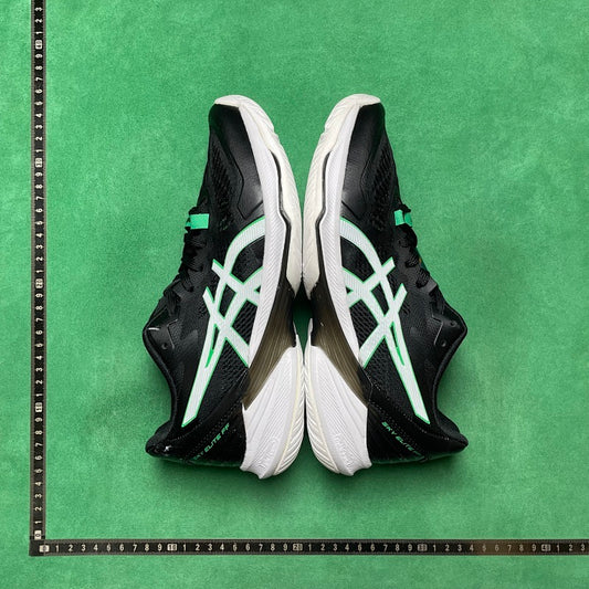 Asics  Sky ELITE FF 2