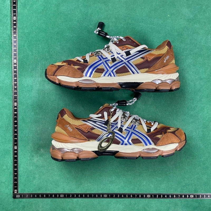 Asics Gel- Cumulus 16 TG