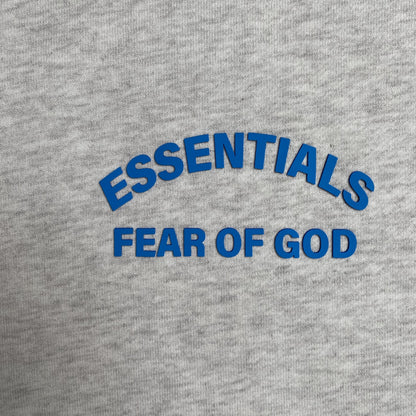 FEAR OF GO ESSENTIALS
