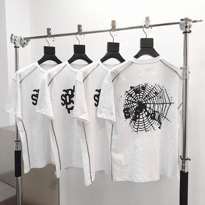 Sp5der