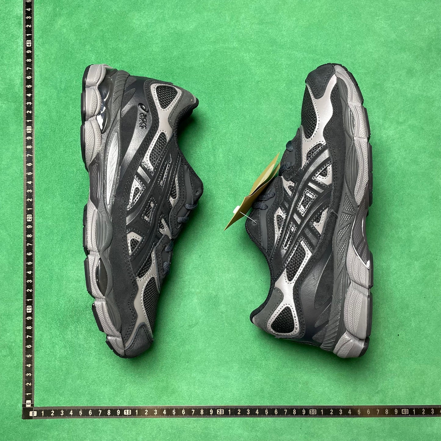 Asics Gel- NYC