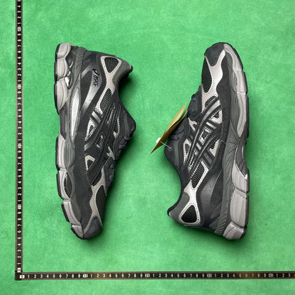 Asics Gel- NYC
