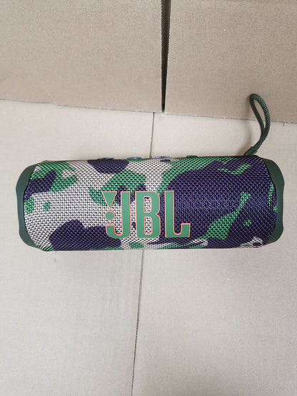 JBL Flip 6