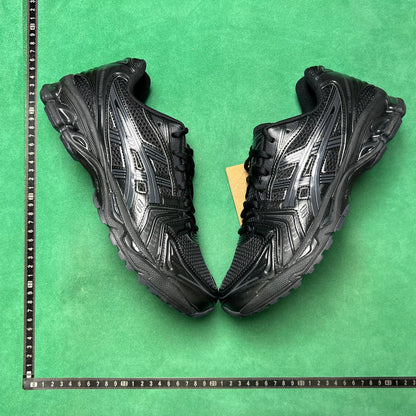 Asics Gel- KAYANO 14
