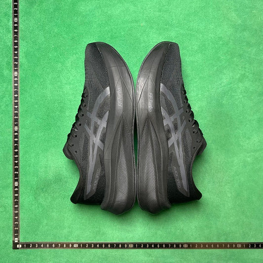 Asics Magic Speed 4