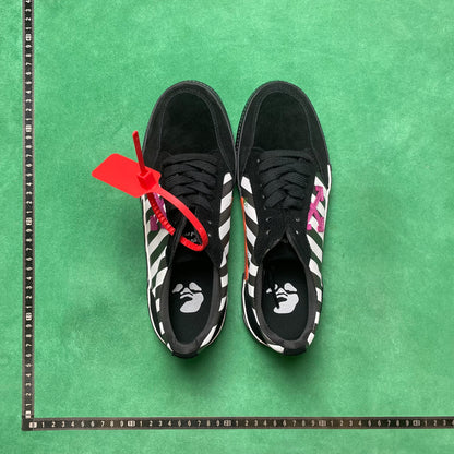 OffWhite - Gym Shoes Lovers