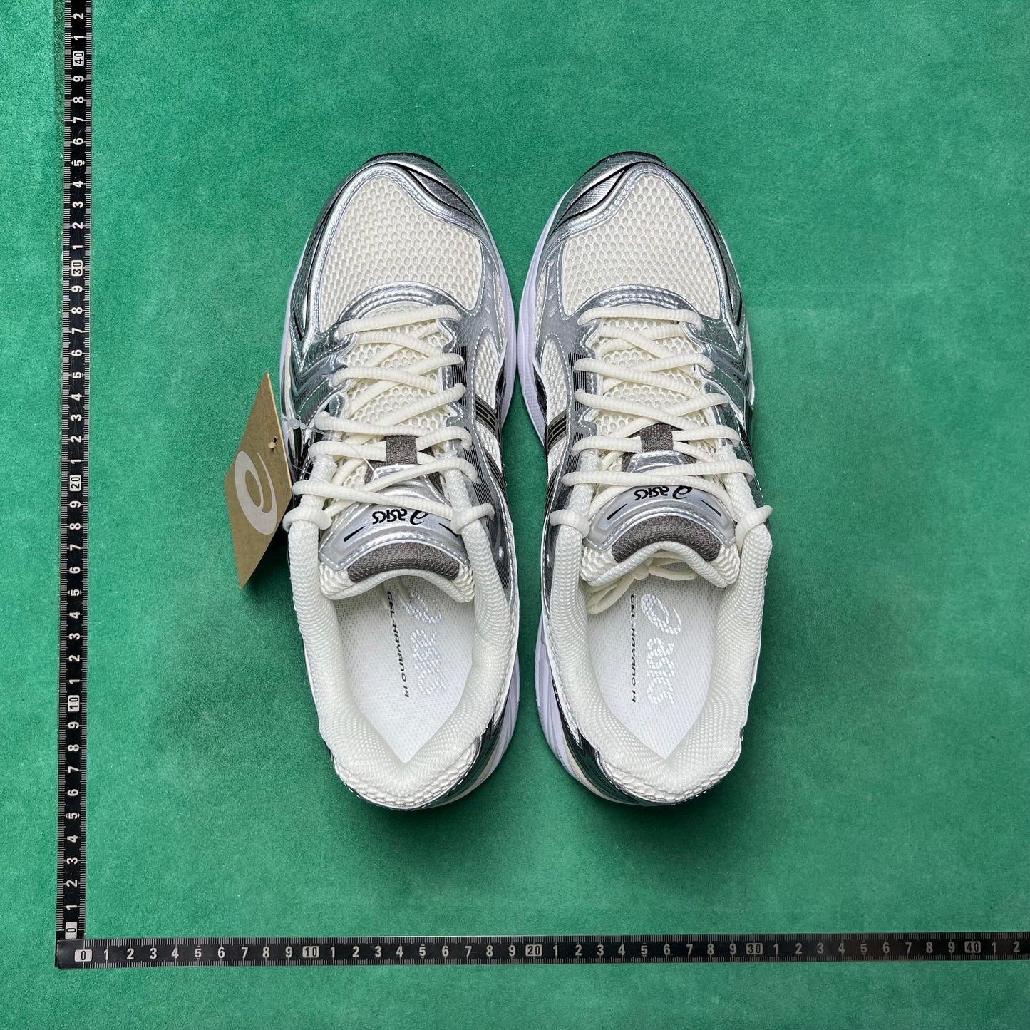 Asics Gel-KAYANO 14