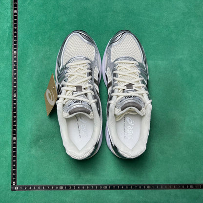 Asics Gel-KAYANO 14