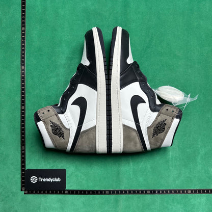 Air Jordan 1
