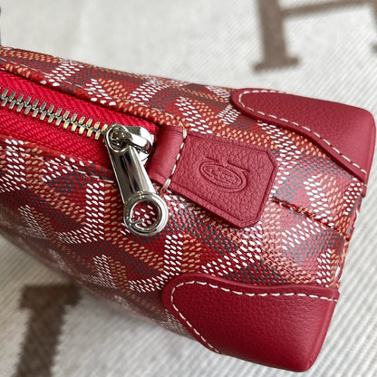 Goyard