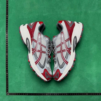 Asics  Gel - KATANA TR V4