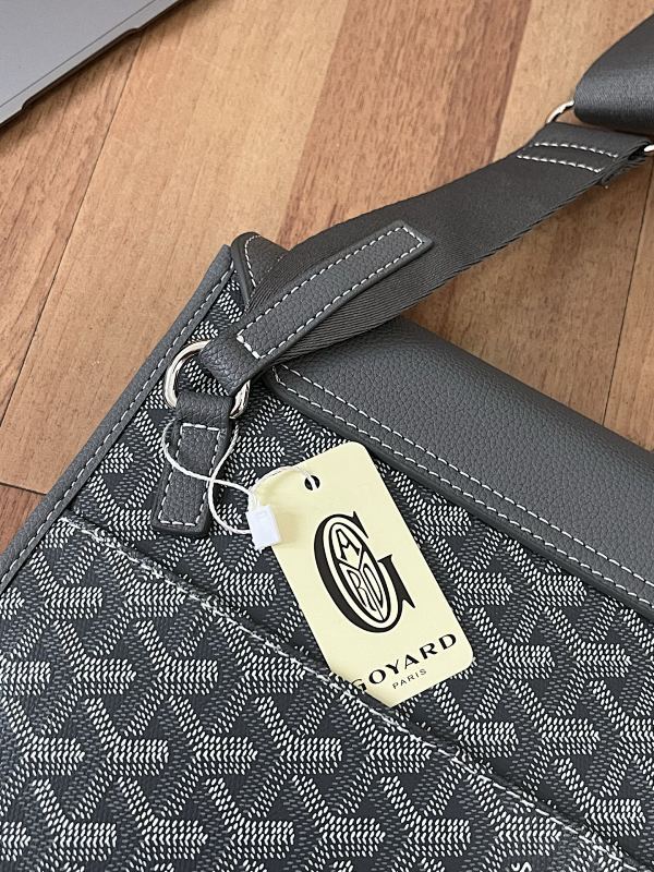 Goyard