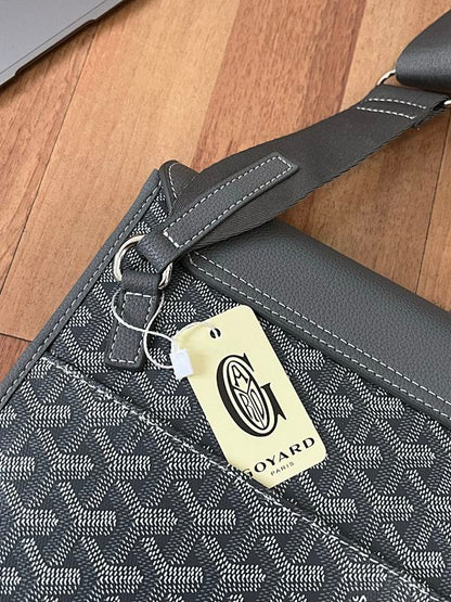Goyard
