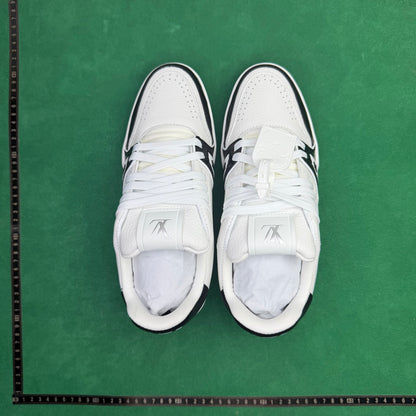 Louis Vuitton  - TT Trainer