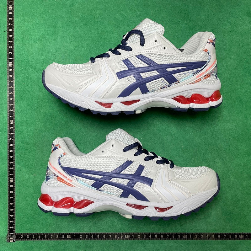 Asics Gel- KAYANO 14