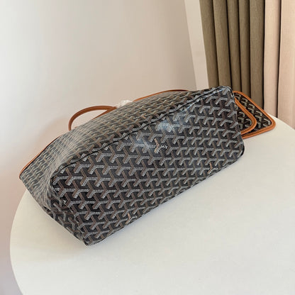 Goyard