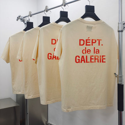 Gallery DEPT.
