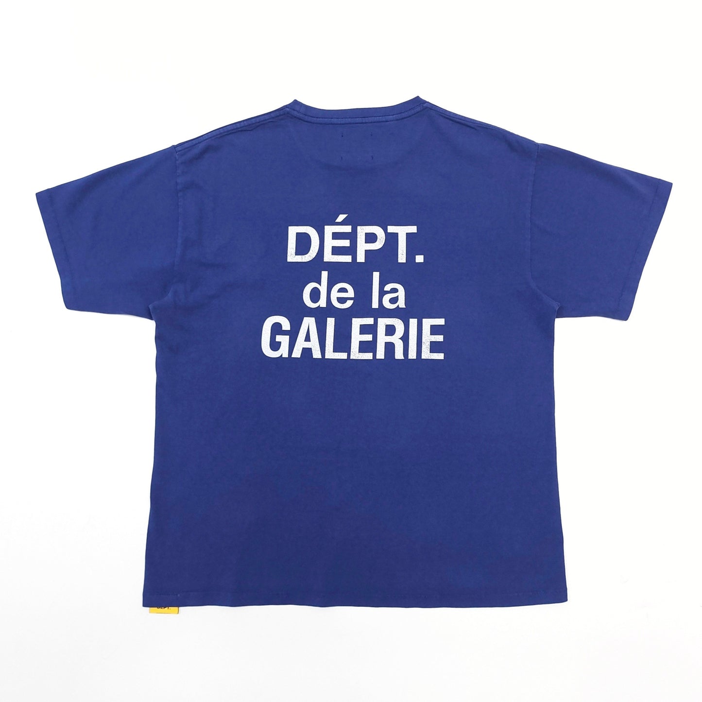 Gallery DEPT.