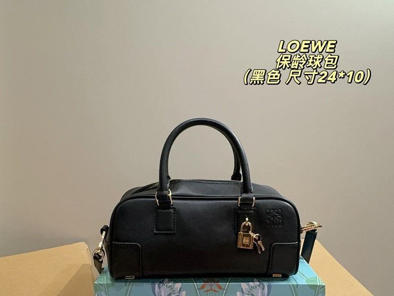 LOEWE