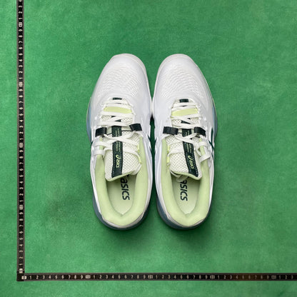 Asics Gel-Resolution x