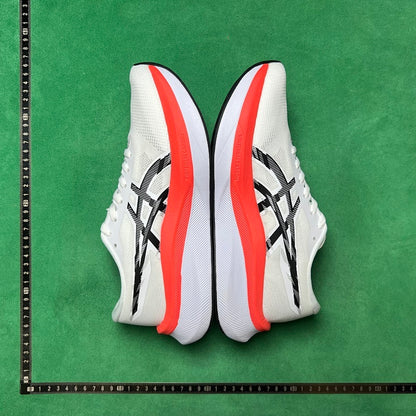 Asics Magic Speed 4