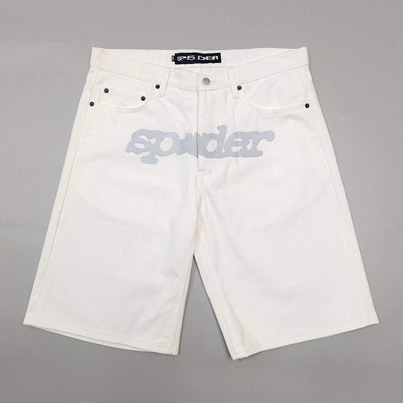 Sp5der