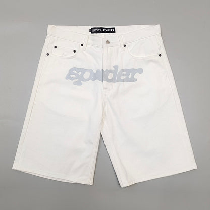 Sp5der