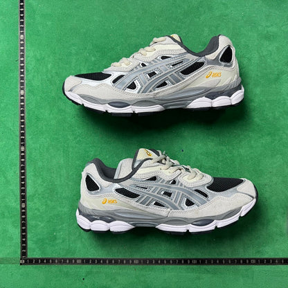 Asics Gel- NYC