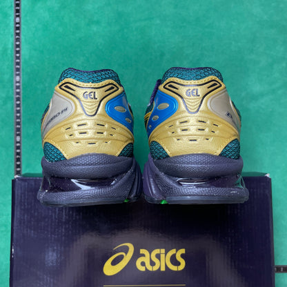Asics Gel- KAYANO 14