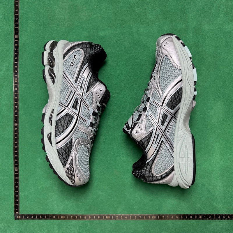 Asics  Gel - KATANA TR V4