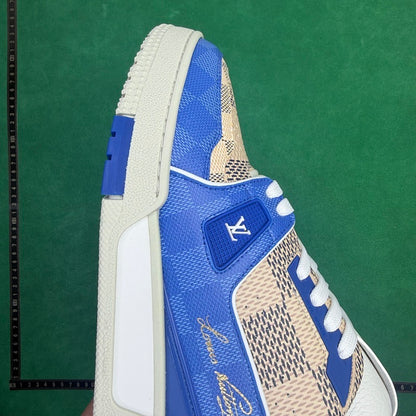 Louis Vuitton  - TT Trainer
