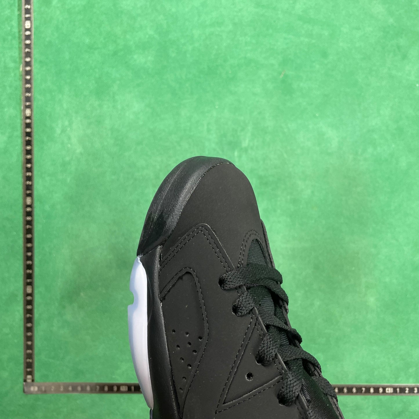 Air Jordan 6 Retro