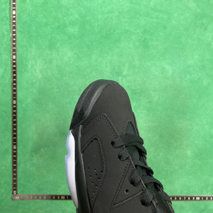 Air Jordan 6 Retro