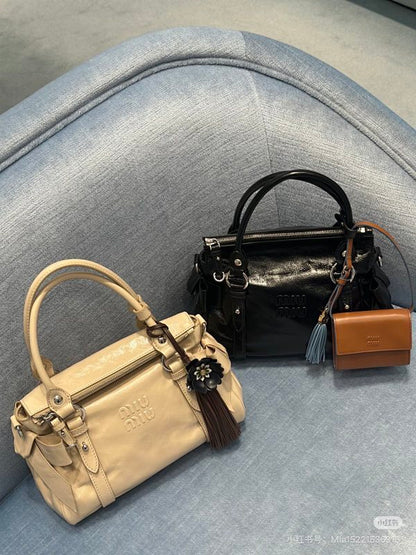 MiuMiu