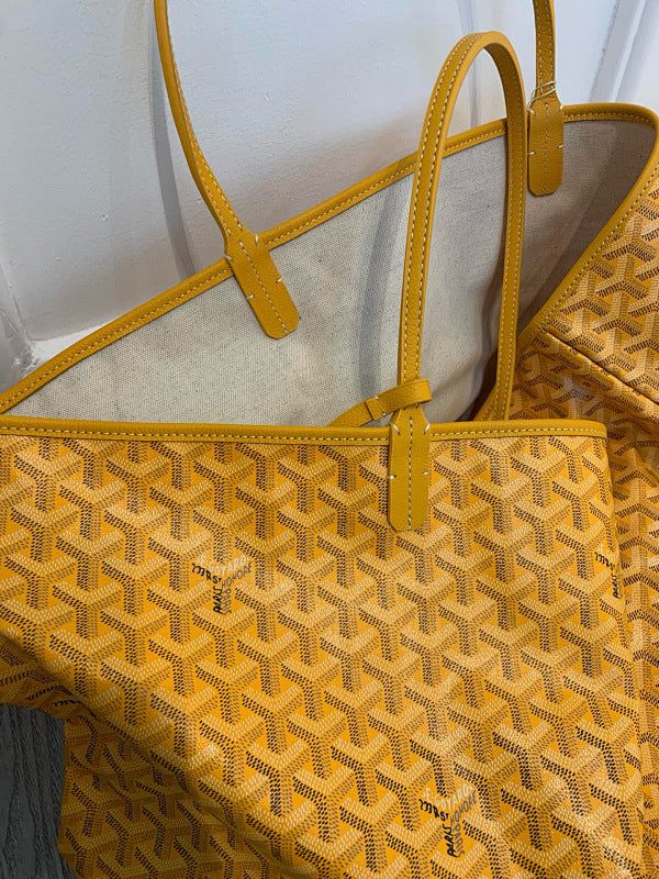 Goyard