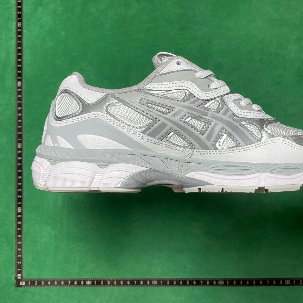 Asics Gel NYC