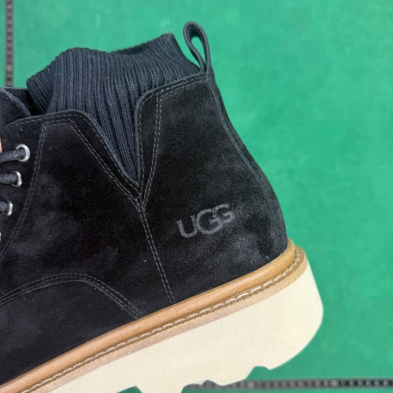 UGG