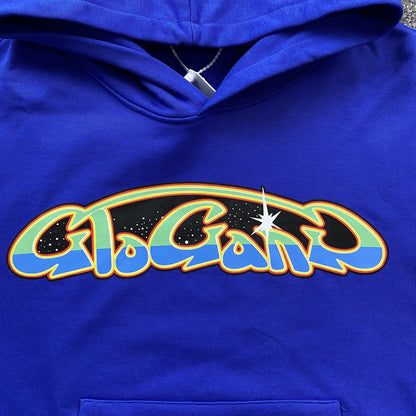 Glo Gang