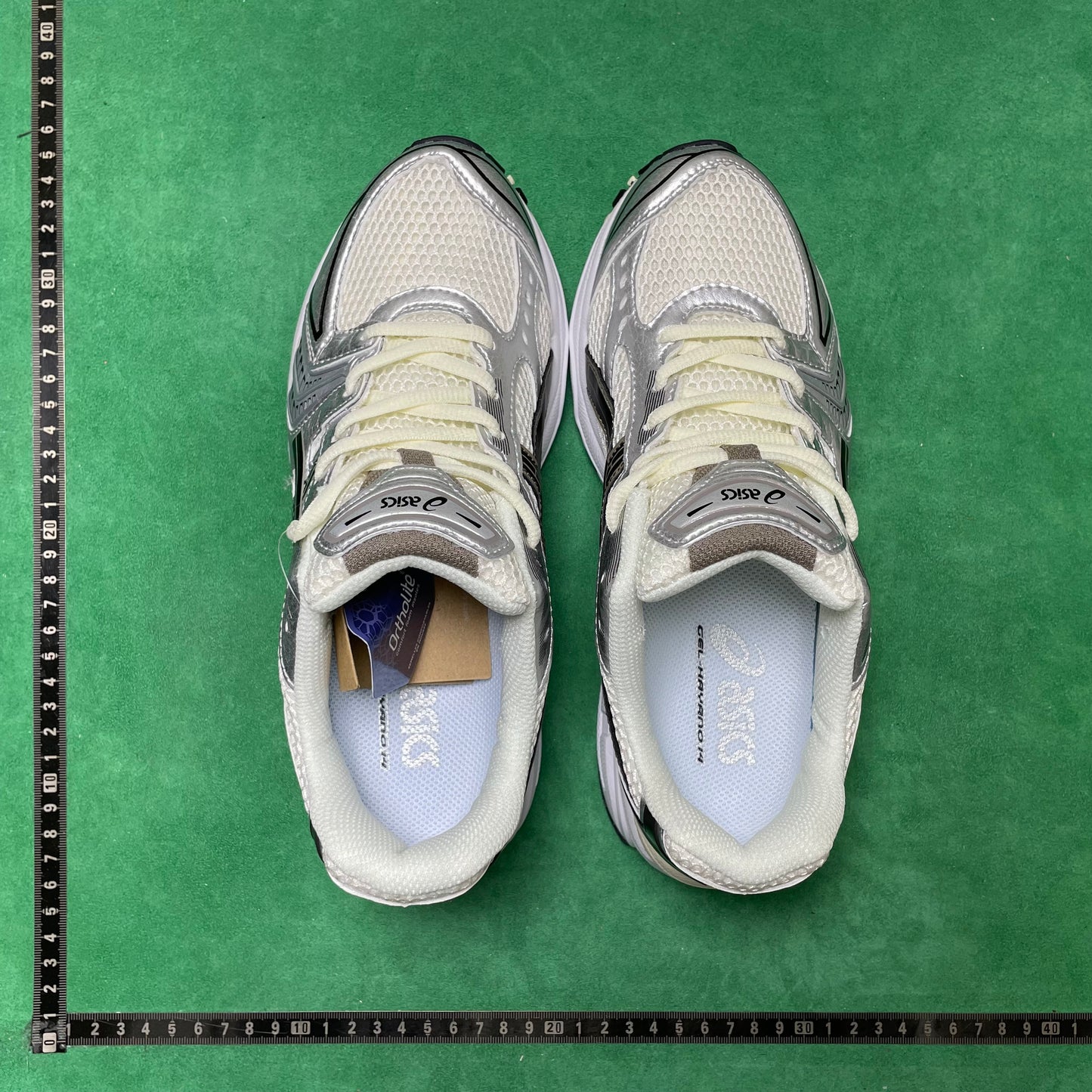 Asics Gel- KAYANO 14
