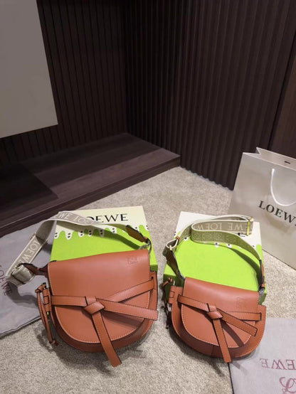 LOEWE