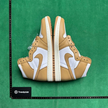 Air Jordan 1