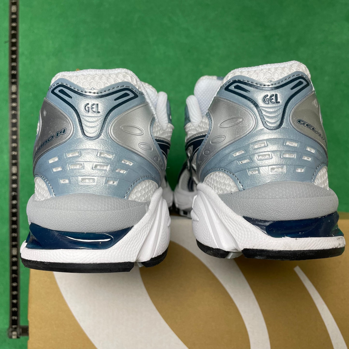 Asics Gel- KAYANO 14